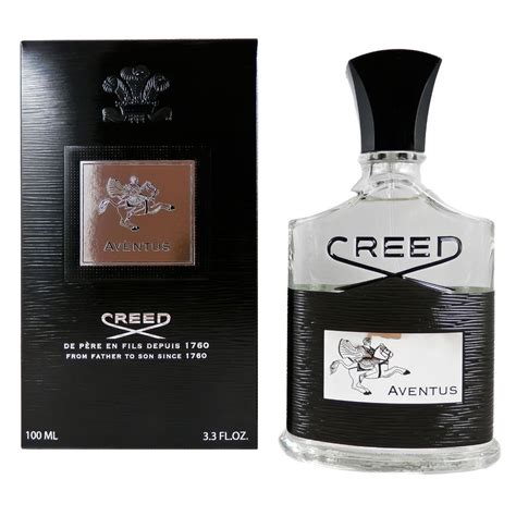 men' imitation aventus cologne online|creed aventus perfume.